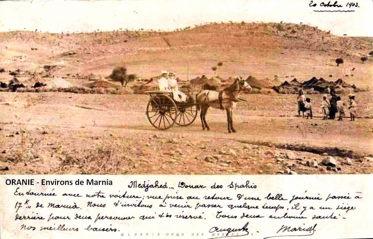 Oran 098.jpg